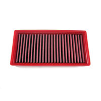  Filtre à air coton de remplacement pour boite à air d’origine