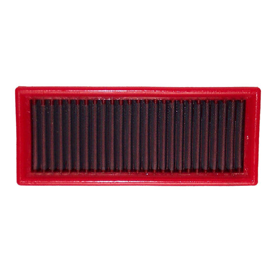  Filtre à air coton de remplacement pour boite à air d’origine