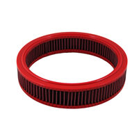  Filtre à air coton de remplacement pour boite à air d’origine