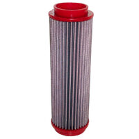  Filtre à air coton de remplacement pour boite à air d’origine