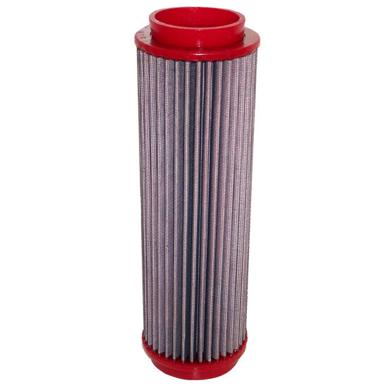  Filtre à air coton de remplacement pour boite à air d’origine