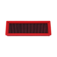  Filtre à air coton de remplacement pour boite à air d’origine