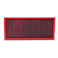 Filtre à air coton de remplacement pour boite à air d’origine
