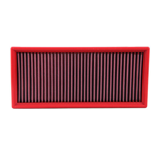  Filtre à air coton de remplacement pour boite à air d’origine