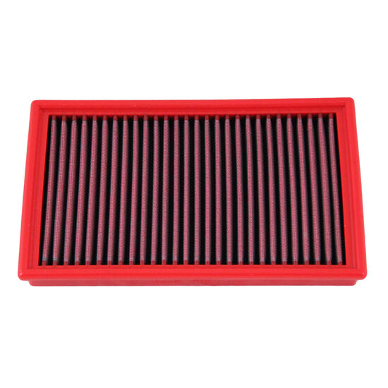  Filtre à air coton de remplacement pour boite à air d’origine