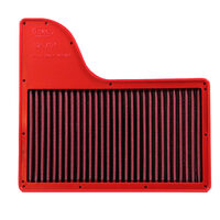 Filtre à air coton de remplacement pour boite à air d’origine