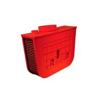  Filtre à air coton de remplacement pour boite à air d’origine