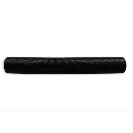Gaine flexible en aluminium