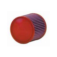Filtre conique Single Air