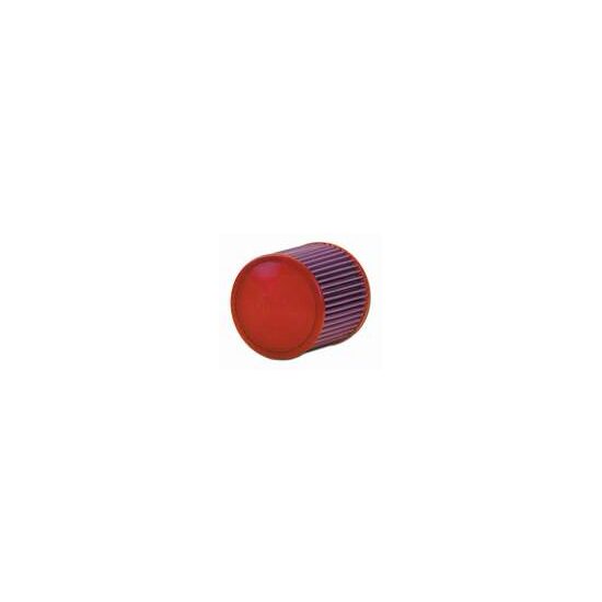 Filtre conique Single Air