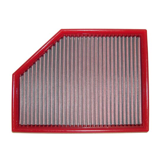  Filtre à air coton de remplacement pour boite à air d’origine