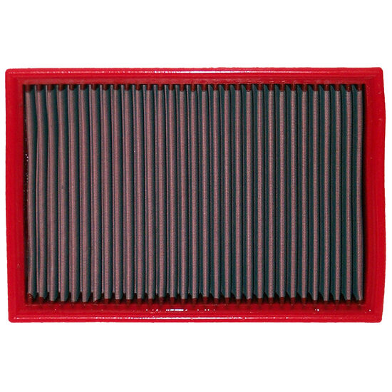  Filtre à air coton de remplacement pour boite à air d’origine