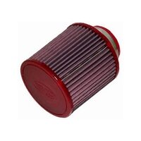 Filtre conique Single Air