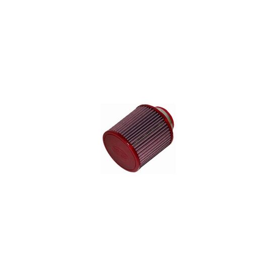 Filtre conique Single Air
