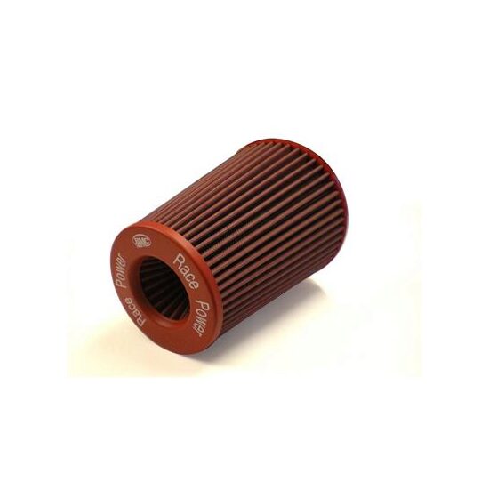 Filtre conique Twin Air
