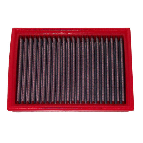  Filtre à air coton de remplacement pour boite à air d’origine