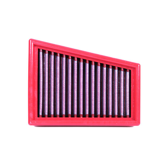  Filtre à air coton de remplacement pour boite à air d’origine
