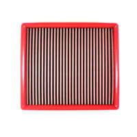  Filtre à air coton de remplacement pour boite à air d’origine