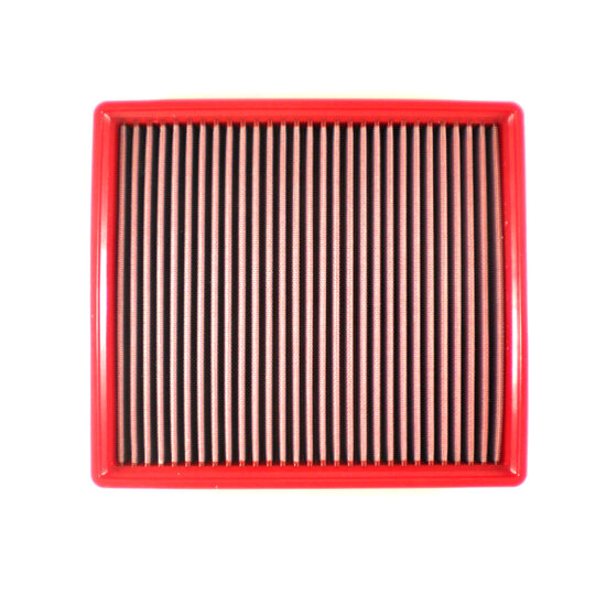  Filtre à air coton de remplacement pour boite à air d’origine