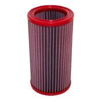  Filtre à air coton de remplacement pour boite à air d’origine