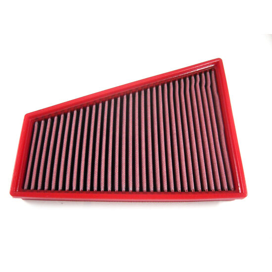  Filtre à air coton de remplacement pour boite à air d’origine