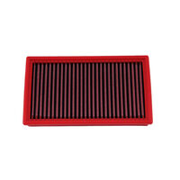 Filtre à air coton de remplacement pour boite à air d’origine