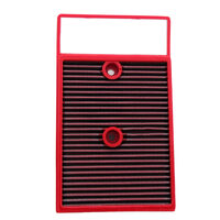  Filtre à air coton de remplacement pour boite à air d’origine