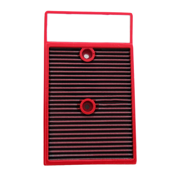  Filtre à air coton de remplacement pour boite à air d’origine