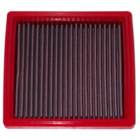 Filtre à air coton de remplacement pour boite à air d’origine