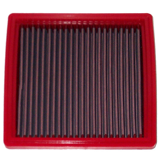  Filtre à air coton de remplacement pour boite à air d’origine
