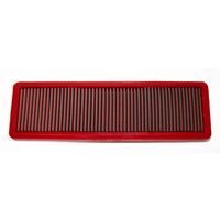  Filtre à air coton de remplacement pour boite à air d’origine