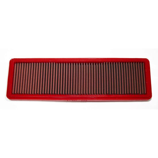  Filtre à air coton de remplacement pour boite à air d’origine