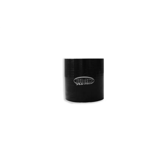 Manchon droit en silicone