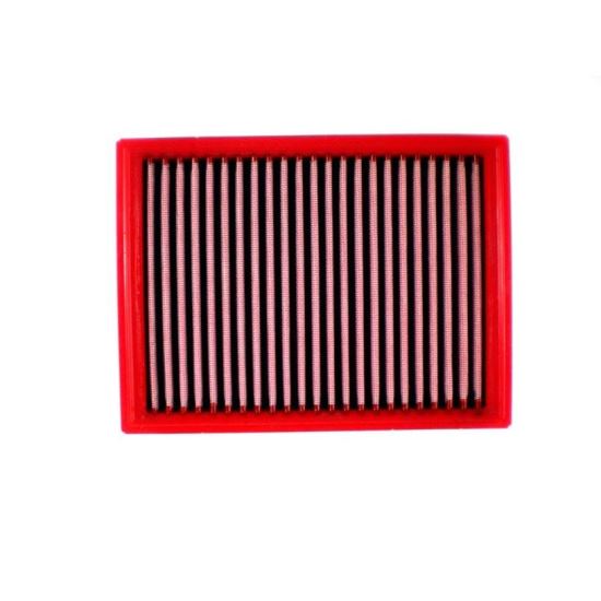  Filtre à air coton de remplacement pour boite à air d’origine