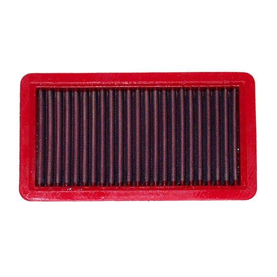 Filtre à air coton de remplacement pour boite à air d’origine