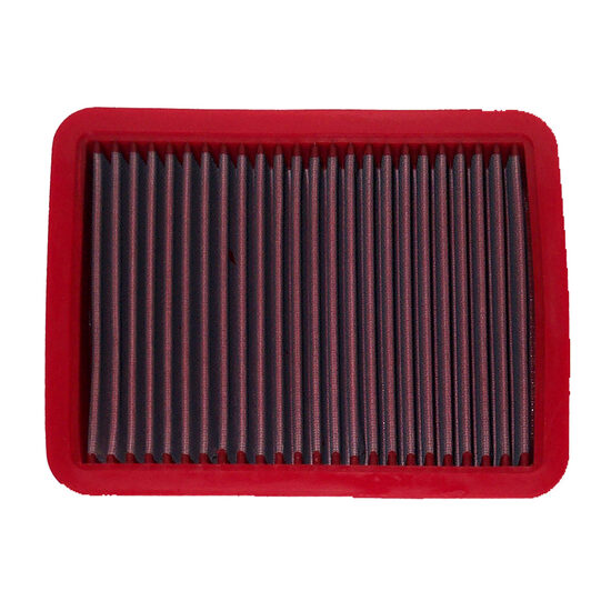  Filtre à air coton de remplacement pour boite à air d’origine