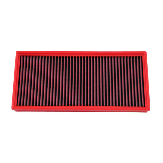  Filtre à air coton de remplacement pour boite à air d’origine