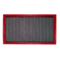  Filtre à air coton de remplacement pour boite à air d’origine