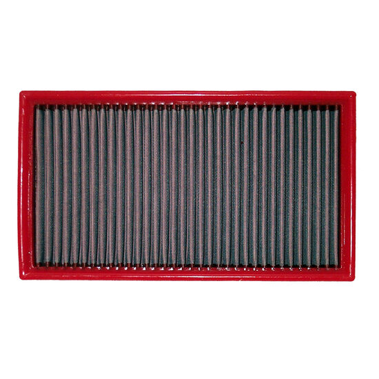  Filtre à air coton de remplacement pour boite à air d’origine