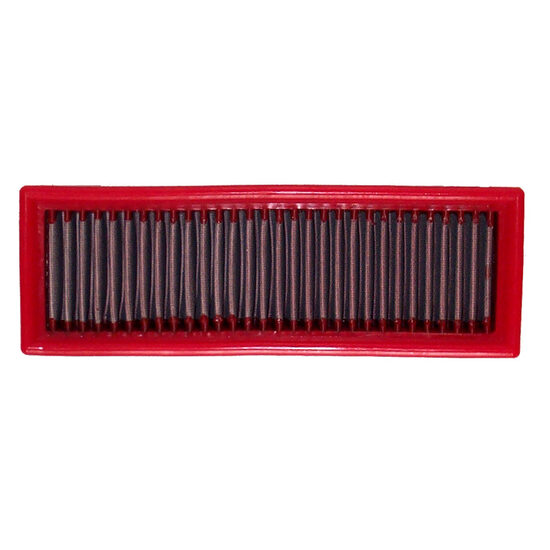  Filtre à air coton de remplacement pour boite à air d’origine