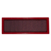  Filtre à air coton de remplacement pour boite à air d’origine