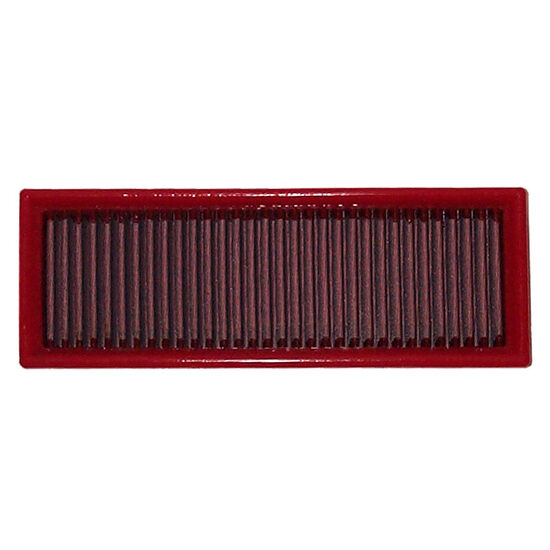  Filtre à air coton de remplacement pour boite à air d’origine