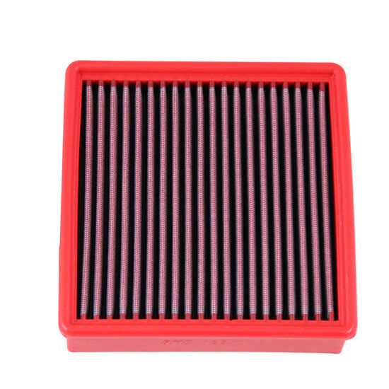  Filtre à air coton de remplacement pour boite à air d’origine