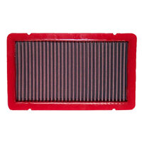  Filtre à air coton de remplacement pour boite à air d’origine