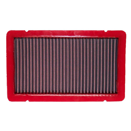  Filtre à air coton de remplacement pour boite à air d’origine