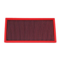  Filtre à air coton de remplacement pour boite à air d’origine