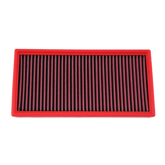  Filtre à air coton de remplacement pour boite à air d’origine