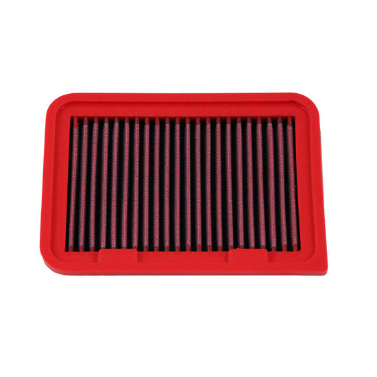  Filtre à air coton de remplacement pour boite à air d’origine