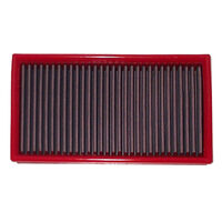  Filtre à air coton de remplacement pour boite à air d’origine