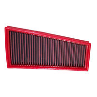  Filtre à air coton de remplacement pour boite à air d’origine